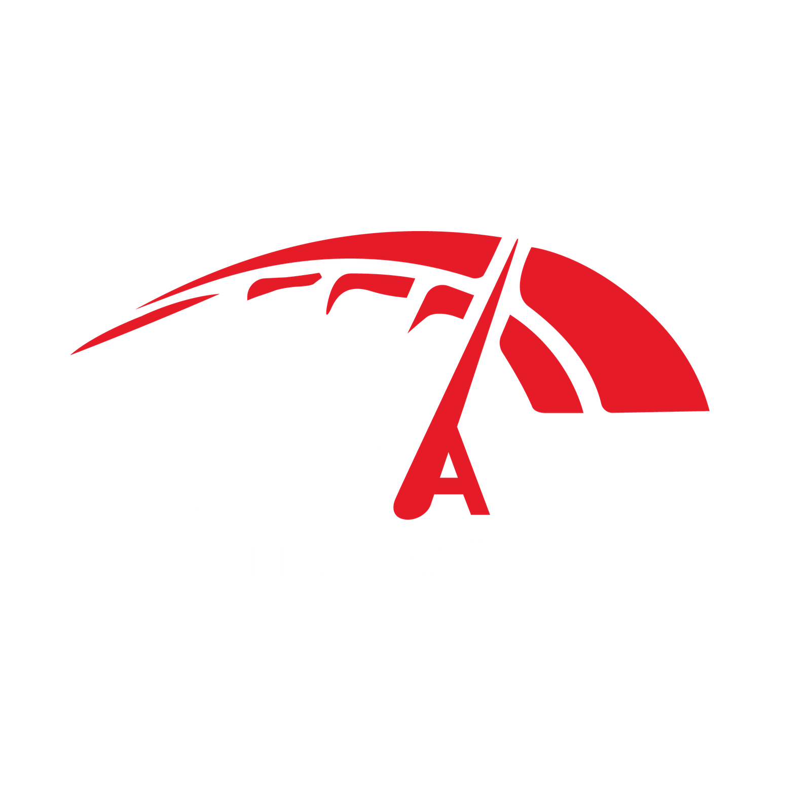 Carachi Motors