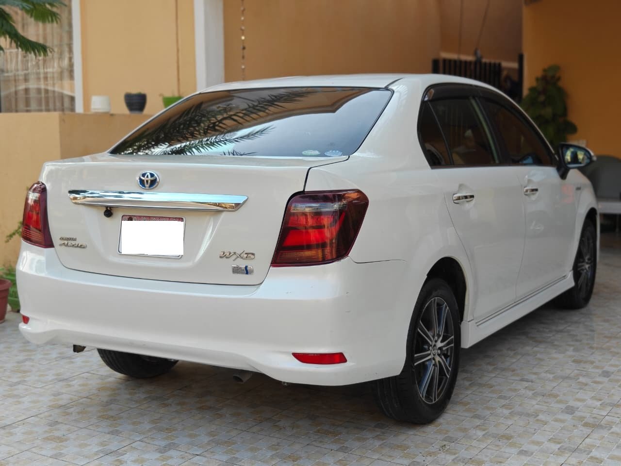 Car Image 3