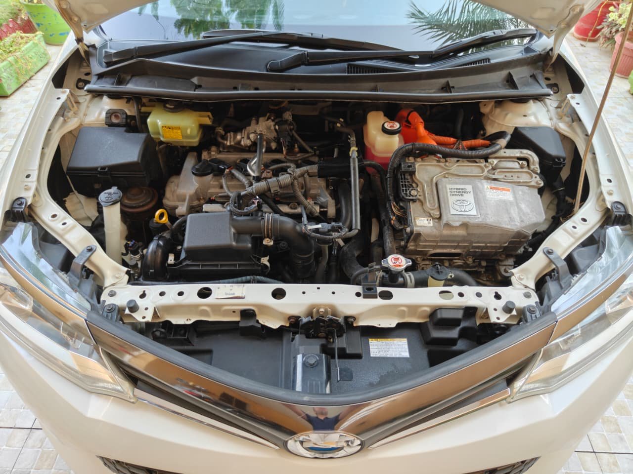 Car Image 6