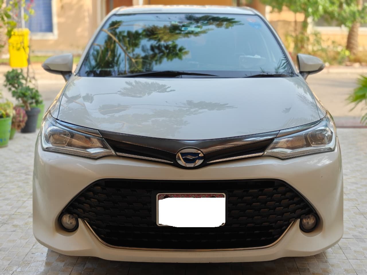 Car Image 11
