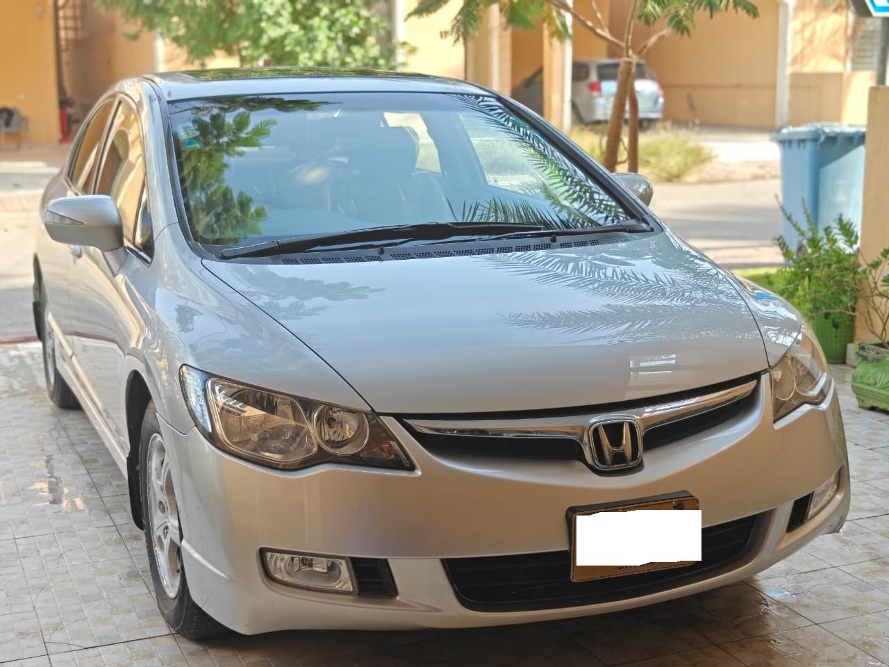 Car Image 4