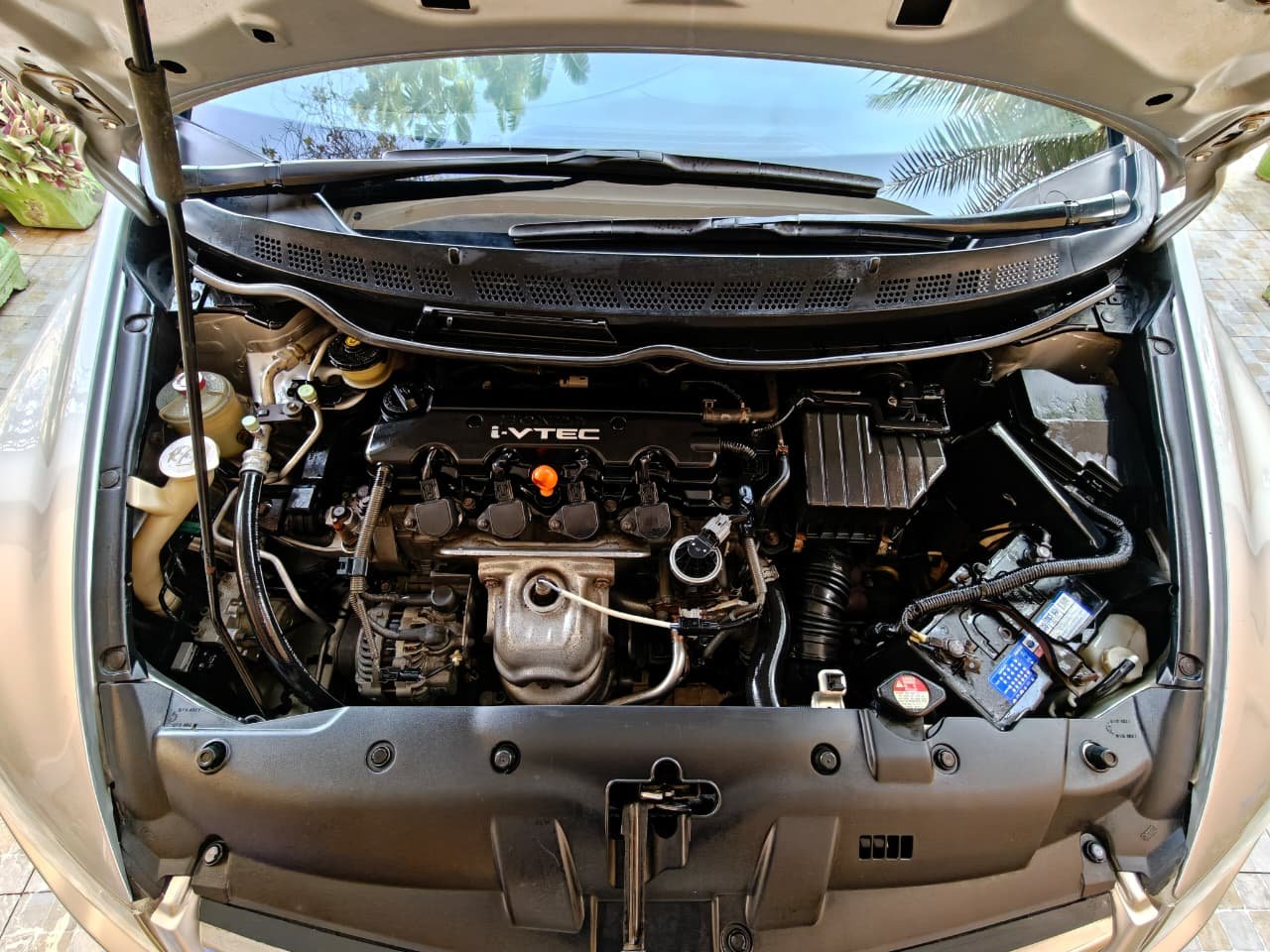 Car Image 5