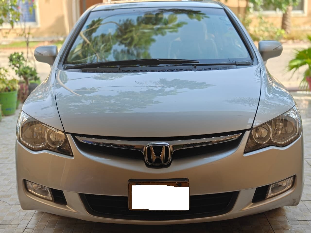 Car Image 8